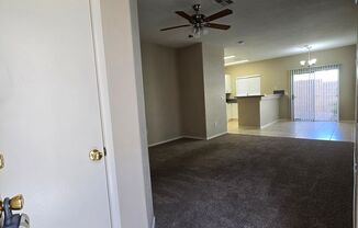 2 beds, 2.5 baths, $1,675