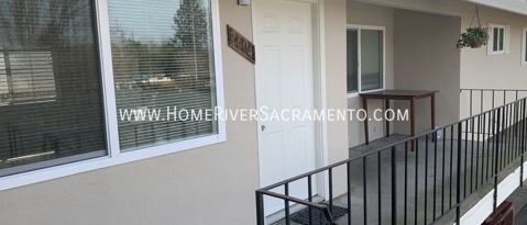 7604 San Simeon Dr