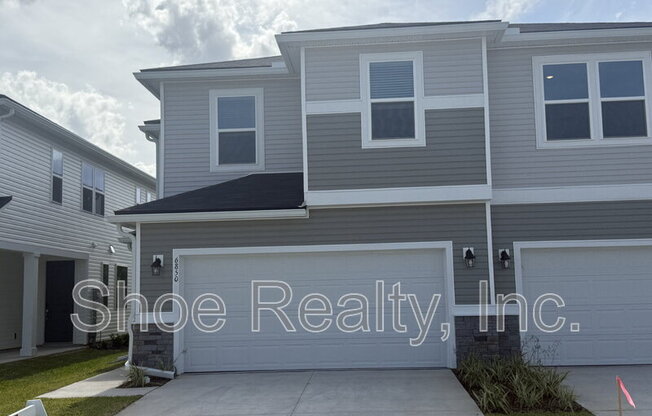 6850 RHAPSODY RD