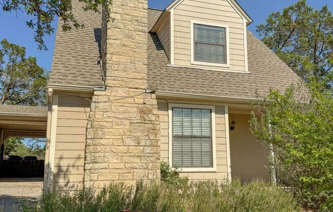 6403 Lohmans Ford Rd