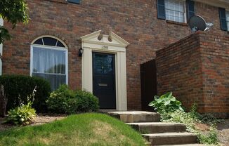 3549 Old Chamblee Tucker Rd