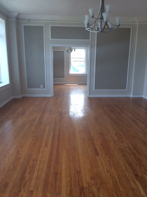 2 beds, 2 baths, 1,780 sqft, $1,800, Unit 701
