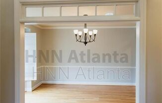 1094 FAIRWAY GDNS NE