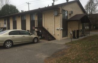 96 Arlington Ave