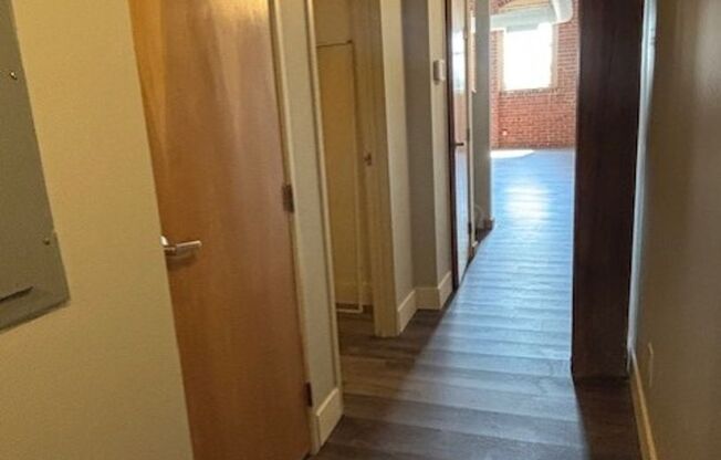 3 beds, 2 baths, 1,467 sqft, $2,500, Unit 637