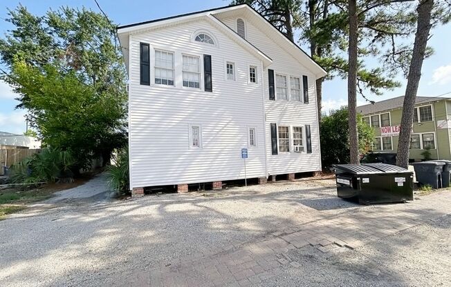 149 E. State Street - CONSIGNMENT