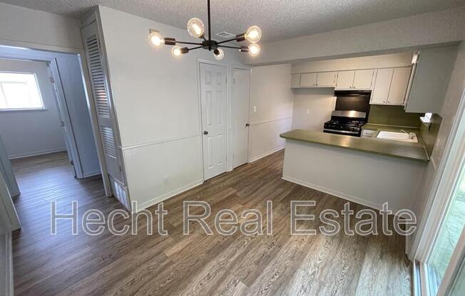 5900 GLN MDW DR