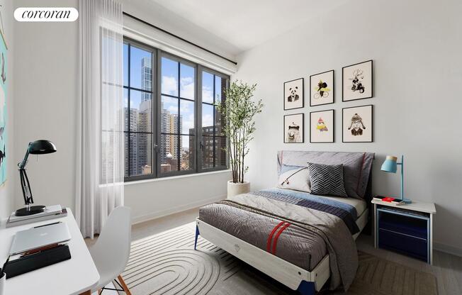 3 beds, 2.5 baths, 1,959 sqft, $18,750, Unit 22A