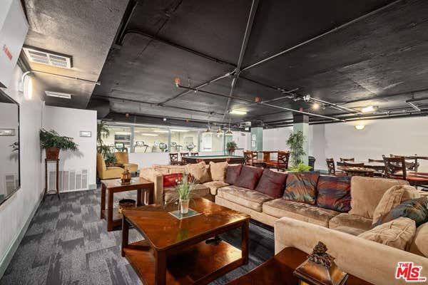 Studio, 1 bath, 377 sqft, $2,550, Unit 544