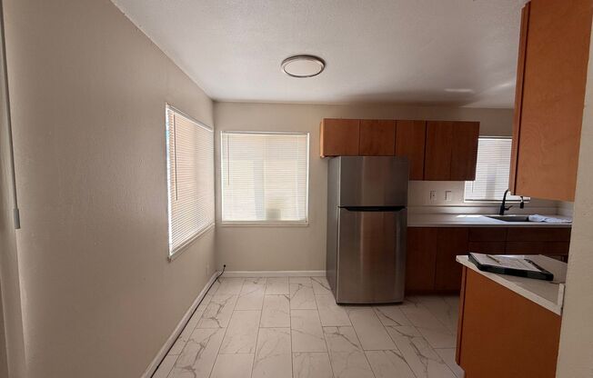 2825 67th Ave