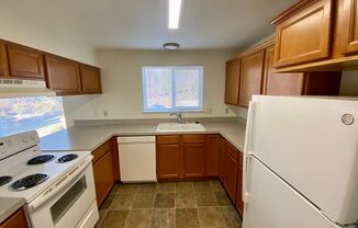 2 beds, 1 bath, $1,650