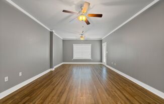 2 beds, 2 baths, 1,230 sqft, $1,445, Unit V106