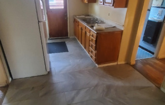 7761 Stillwell Rd 1