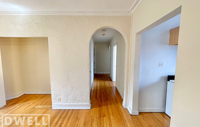1422 W Farwell Ave G