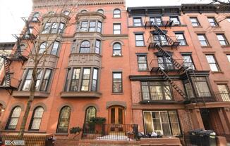 170 STATE ST