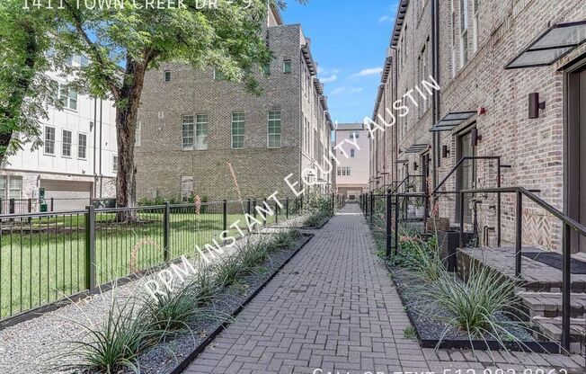 1411 TOWN CRK DR