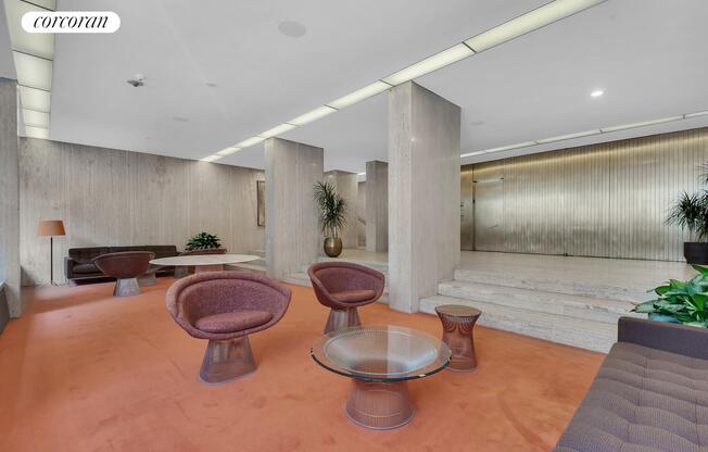 1 bed, 1 bath, $6,450, Unit 8B