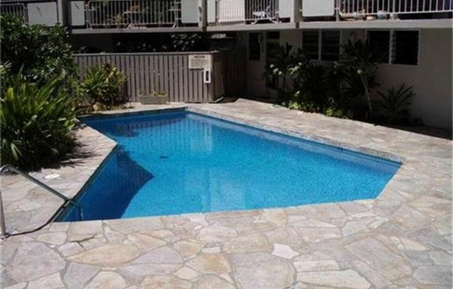3121 Pualei Cir #37