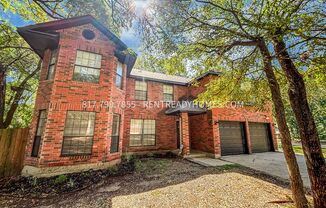 1716 Riverway Dr