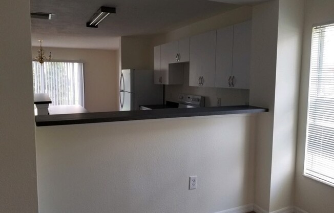 Spacious townhome in Riverview!