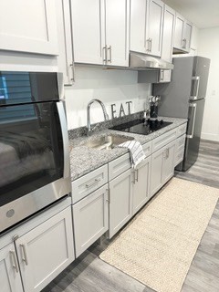 Studio, 1 bath, $1,625, Unit PH 627