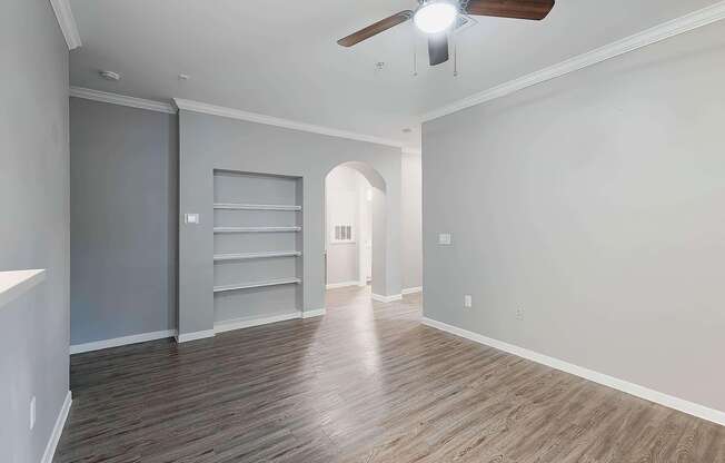 2 beds, 2 baths, 1,149 sqft, $1,513