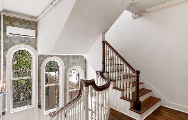 Bristol Manor