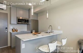 5952 CALIFORNIA AVE SW