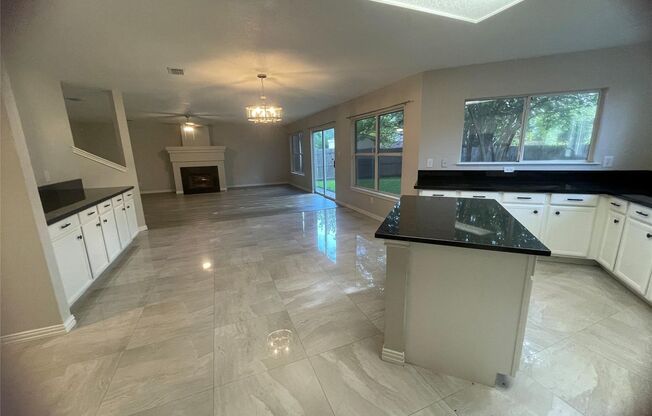 3152 Pine Valley Dr
