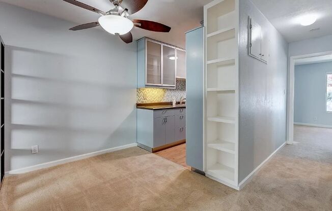 1 bed, 1 bath, $2,025