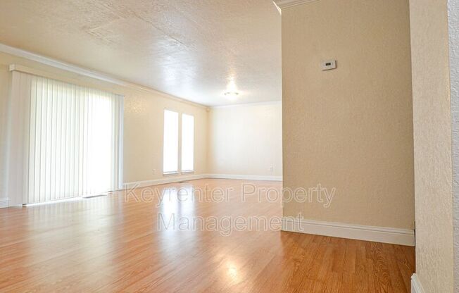 10209 SHADOWRIDGE DR