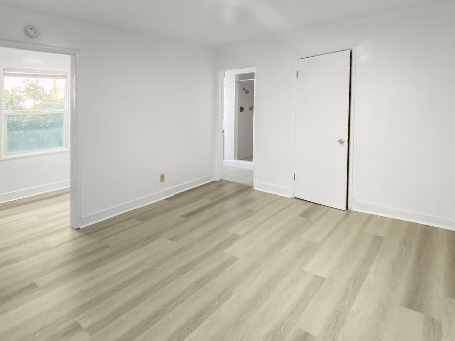 1925 10th Street Unit 02