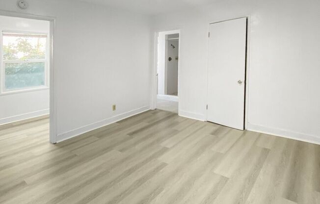 1925 10th Street Unit 02