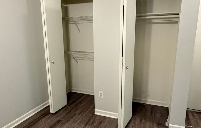 1 bed, 1 bath, 646 sqft, $785, Unit 358C