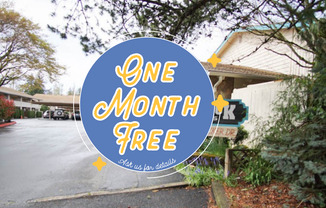 Updated Two-Story Townhouse with Everything You've Been Looking For!