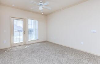 Home - Southpark Ranch - Austin, TX