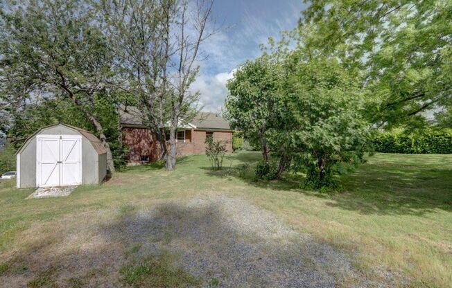 Newly Renovated 3bed 2bath Home in Skyway  neighborhood in South Seattle