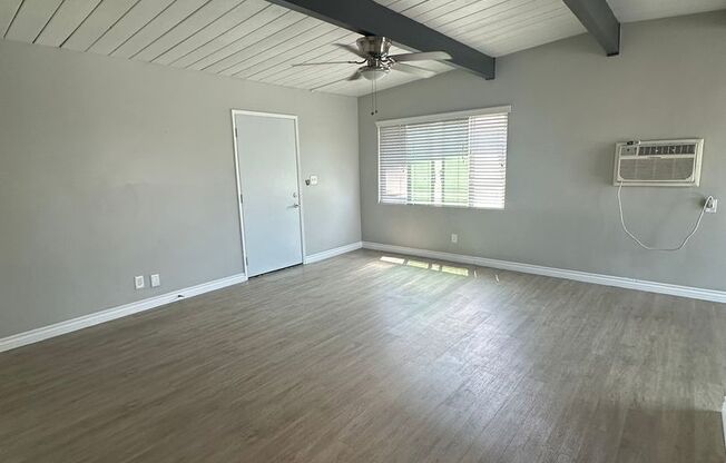 4533 Contour Blvd.