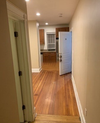 1 bed, 1 bath, 480 sqft, $2,850, Unit 38