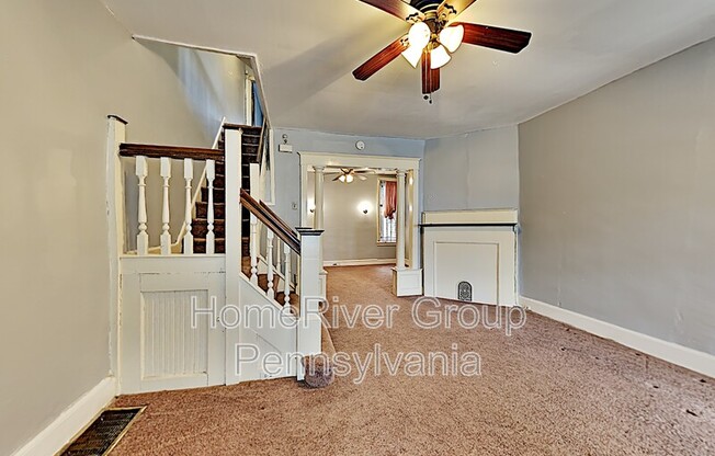 110 N 61 ST