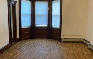 265 HANCOCK AVE