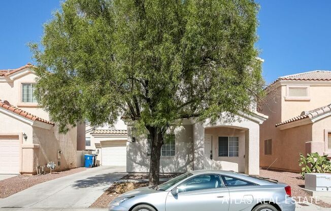 8004 PARK BENCH CT