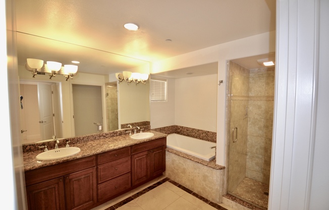 3 beds, 3.5 baths, $7,435, Unit Unit 102