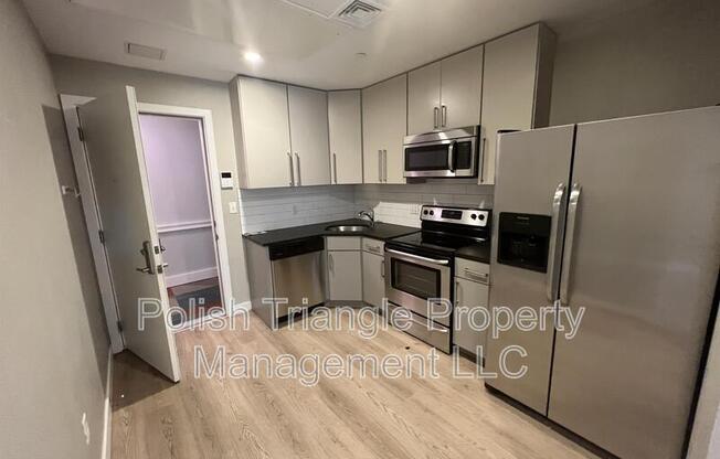 35 S HUNTINGTON AVE