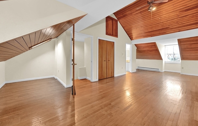 773 TREMONT