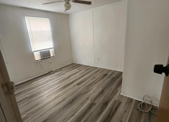 1 bed, 1 bath, 650 sqft, $1,000