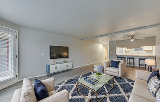 Partner-provided photo for $1795 unit