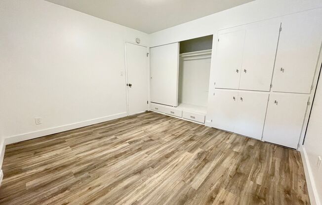 2 beds, 1 bath, 600 sqft, $2,095, Unit 203