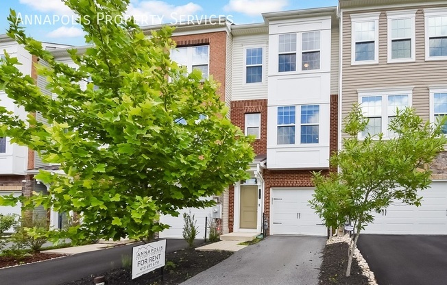 2818 ETLEY CT