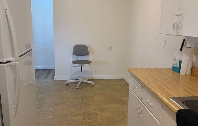 3550 Southeast 130th Avenue